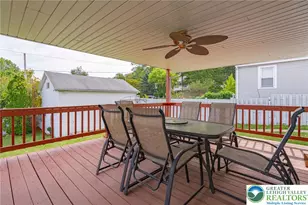 625 Diehl Ave, Fountain Hill Boro, PA 18015 - Photo 15