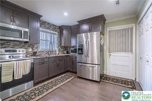 625 Diehl Ave, Fountain Hill Boro, PA 18015 - Photo 11