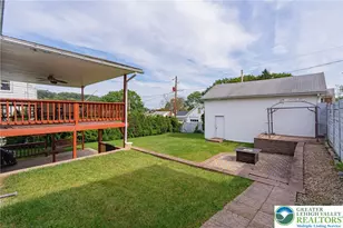 625 Diehl Ave, Fountain Hill Boro, PA 18015 - Photo 41