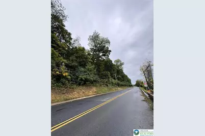 304 Canal Street, Easton, PA 18042 - Photo 3