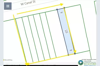 304 Canal Street, Easton, PA 18042 - Photo 5