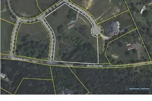 2209 S Melrose Ln, Salisbury Township, PA 18015 - Photo 5