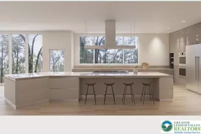 2209 S Melrose Lane, Salisbury Township, PA 18015 - Photo 3