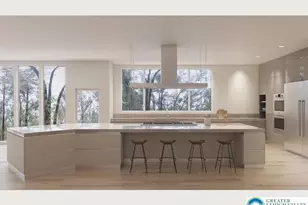 2209 S Melrose Ln, Salisbury Township, PA 18015 - Photo 3