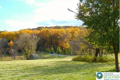 2209 S Melrose Lane, Salisbury Township, PA 18015 - Photo 7