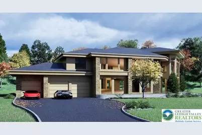 2209 S Melrose Lane, Salisbury Township, PA 18015 - Photo 1