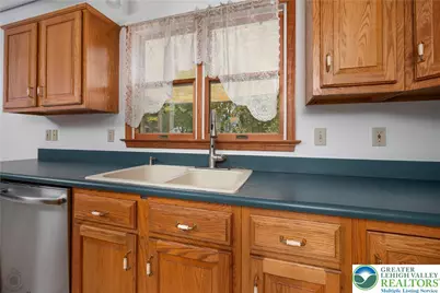 17 Mellon School Lane, Rockland Twp, PA 19522 - Photo 11