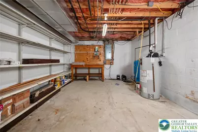 17 Mellon School Lane, Rockland Twp, PA 19522 - Photo 23