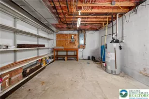 17 Mellon School Ln, Rockland Twp, PA 19522 - Photo 23