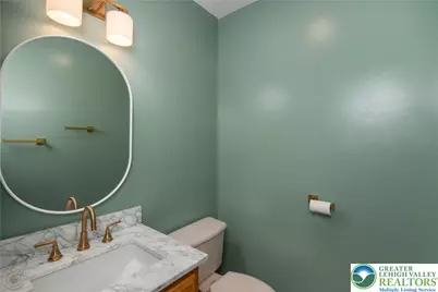 17 Mellon School Lane, Rockland Twp, PA 19522 - Photo 9