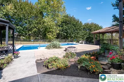 17 Mellon School Lane, Rockland Twp, PA 19522 - Photo 25