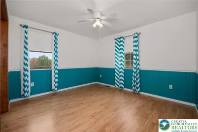 17 Mellon School Lane, Rockland Twp, PA 19522 - Photo 17