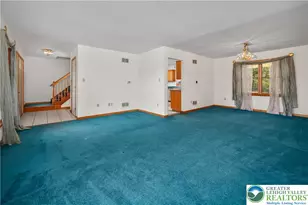 17 Mellon School Ln, Rockland Twp, PA 19522 - Photo 7