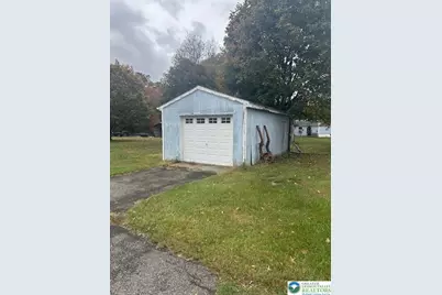 78 Locke Heights, Washington Twp, PA 18013 - Photo 3