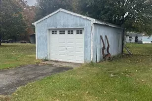 78 Locke Heights, Washington Twp, PA 18013 - Photo 3