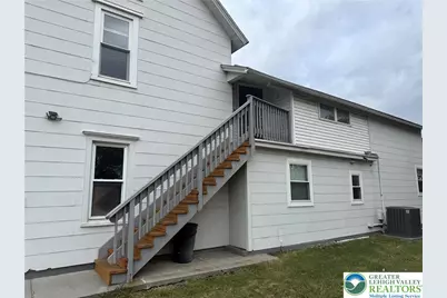 637 5th Street, Whitehall Twp, PA 18052 - Photo 1