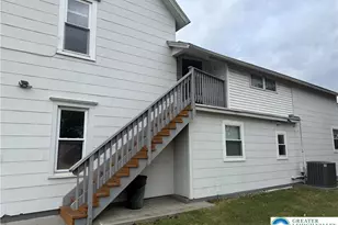 637 5th St, Whitehall Twp, PA 18052 - Photo 1