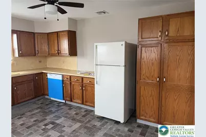 637 5th Street, Whitehall Twp, PA 18052 - Photo 7