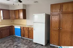 637 5th St, Whitehall Twp, PA 18052 - Photo 7