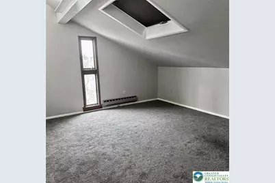 637 5th Street, Whitehall Twp, PA 18052 - Photo 5