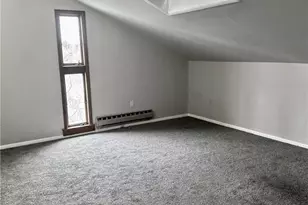 637 5th St, Whitehall Twp, PA 18052 - Photo 5