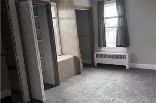 637 5th St, Whitehall Twp, PA 18052 - Photo 11