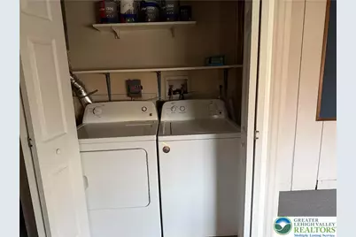 637 5th Street, Whitehall Twp, PA 18052 - Photo 15