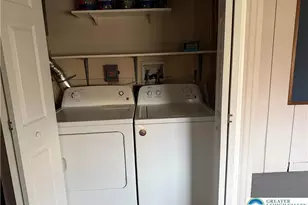 637 5th St, Whitehall Twp, PA 18052 - Photo 15