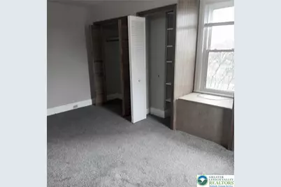 637 5th Street, Whitehall Twp, PA 18052 - Photo 13