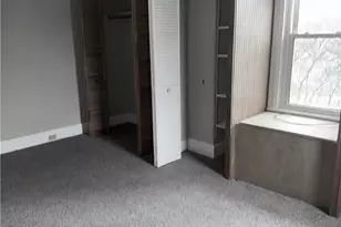 637 5th St, Whitehall Twp, PA 18052 - Photo 13