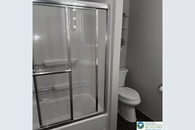 637 5th Street, Whitehall Twp, PA 18052 - Photo 9