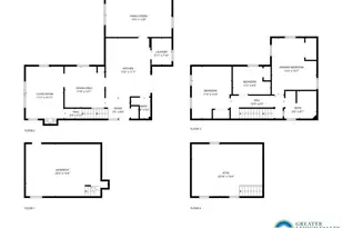 381 Center St, Phillipsburg, PA 08865 - Photo 41