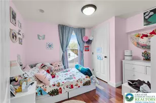 381 Center St, Phillipsburg, PA 08865 - Photo 25