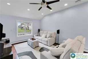 381 Center St, Phillipsburg, PA 08865 - Photo 11