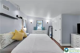 381 Center St, Phillipsburg, PA 08865 - Photo 27