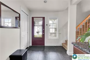 381 Center St, Phillipsburg, PA 08865 - Photo 5