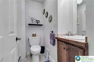 381 Center St, Phillipsburg, PA 08865 - Photo 19