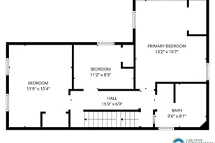 381 Center St, Phillipsburg, PA 08865 - Photo 39