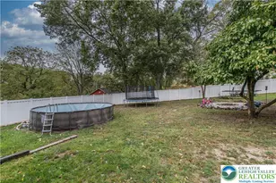 381 Center St, Phillipsburg, PA 08865 - Photo 35