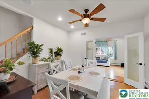 381 Center St, Phillipsburg, PA 08865 - Photo 15