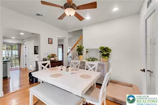 381 Center St, Phillipsburg, PA 08865 - Photo 13