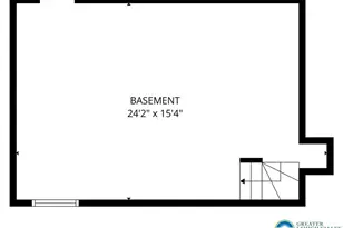 381 Center St, Phillipsburg, PA 08865 - Photo 37