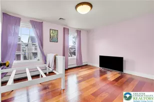 381 Center St, Phillipsburg, PA 08865 - Photo 23