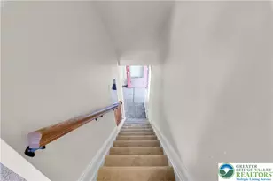 381 Center St, Phillipsburg, PA 08865 - Photo 21