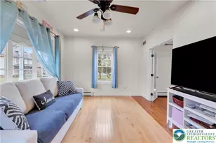 381 Center St, Phillipsburg, PA 08865 - Photo 17