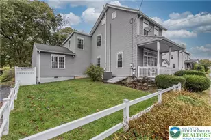 381 Center St, Phillipsburg, PA 08865 - Photo 1