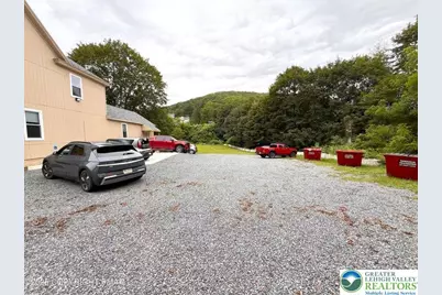 41 Walnut Avenue, Jim Thorpe Boro, PA 18229 - Photo 21