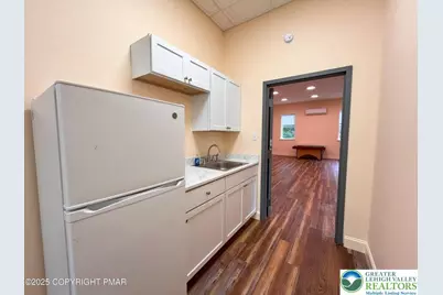 41 Walnut Avenue, Jim Thorpe Boro, PA 18229 - Photo 13