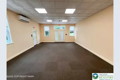 41 Walnut Avenue, Jim Thorpe Boro, PA 18229 - Photo 7