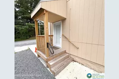 41 Walnut Avenue, Jim Thorpe Boro, PA 18229 - Photo 3